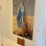 Meeresblick Ostseesternchen H3 We 47 Apartamento *