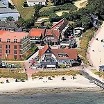 Meeresblick Ostseesternchen H3 We 47 Apartamento
