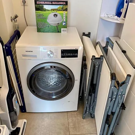 Meeresblick Ostseesternchen H3 We 47