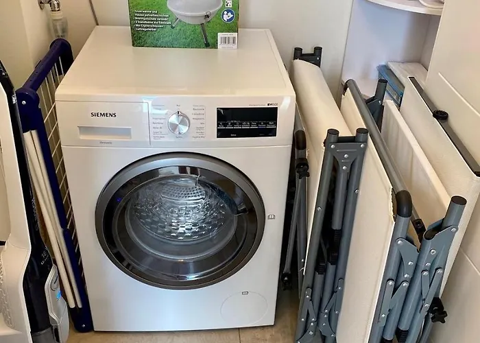 Meeresblick Ostseesternchen H3 We 47